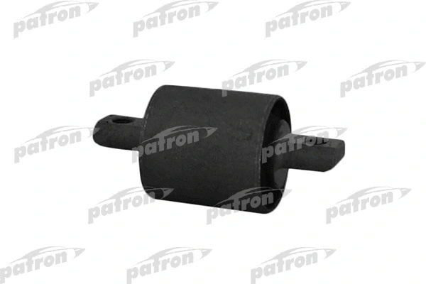 Suspension, bras de liaison PATRON PSE1558