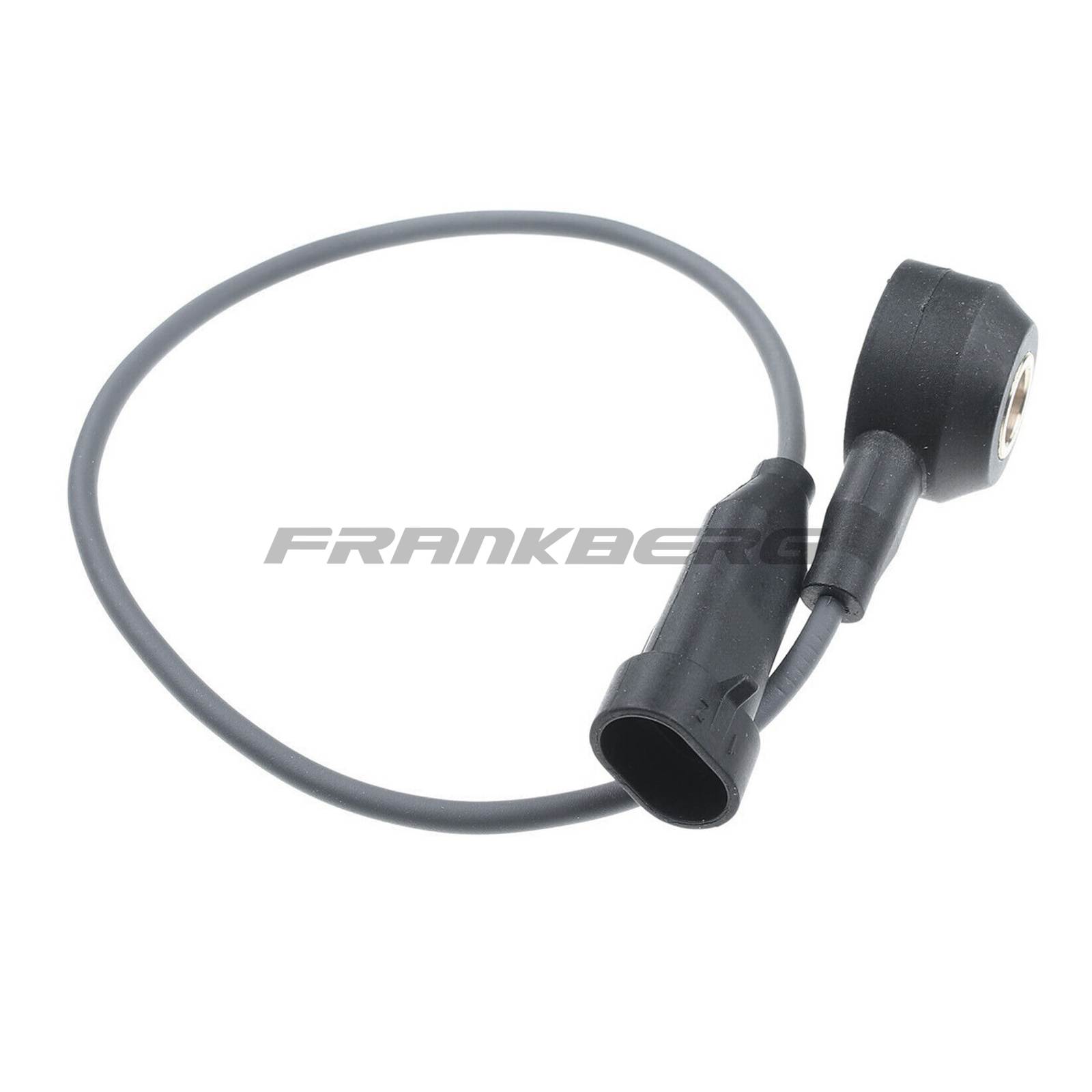 Capteur de cognement Frankberg 5481FB0007768