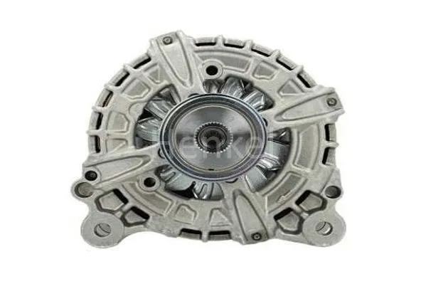 Alternateur Henkel Parts 3117688