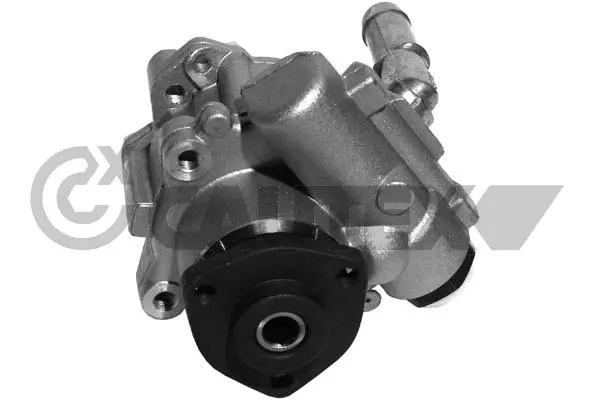 Pompe hydraulique, direction CAUTEX 773807