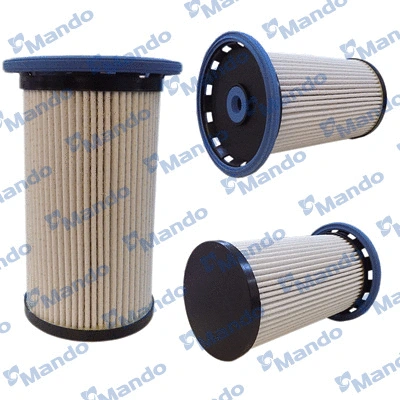 Filtre à carburant MANDO MMF035029