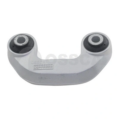 Entretoise/tige, stabilisateur OSSCA 00188