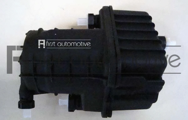 Filtre à carburant 1A FIRST AUTOMOTIVE D20918