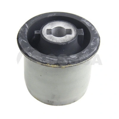 Suspension, corps de l'essieu OSSCA 42650