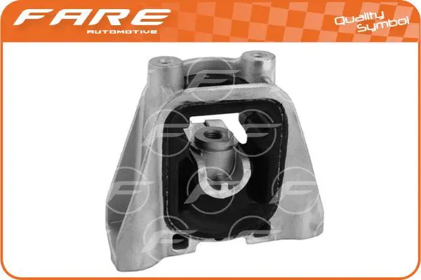 Support moteur FARE-CO 20851