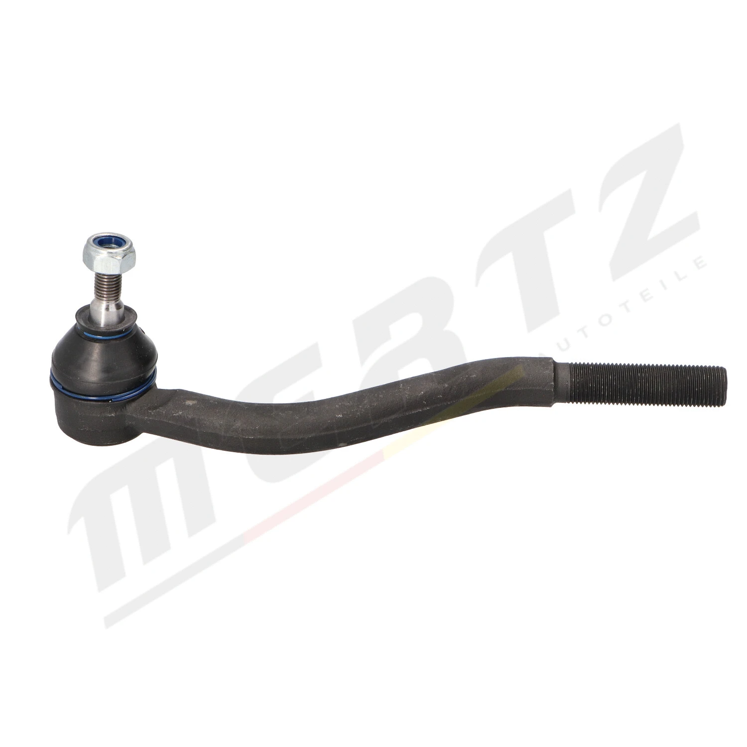 Rotule de barre de connexion MERTZ M-S0420