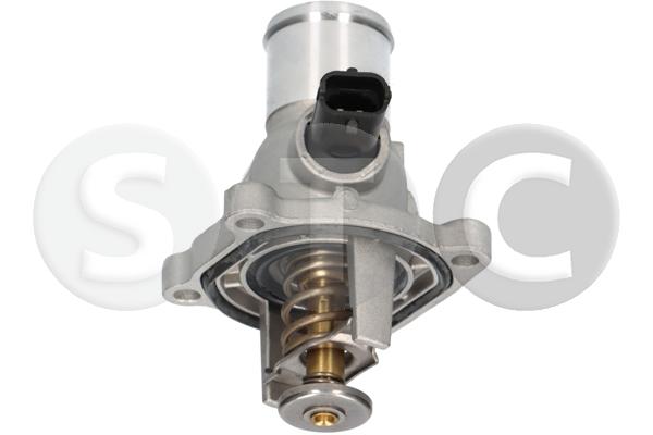 Thermostat, liquide de refroidissement STC T402234