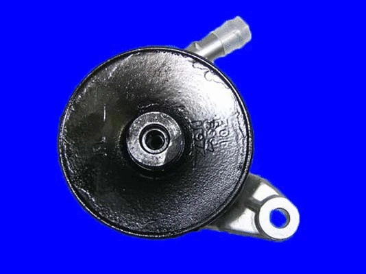Pompe hydraulique, direction URW 32-62502