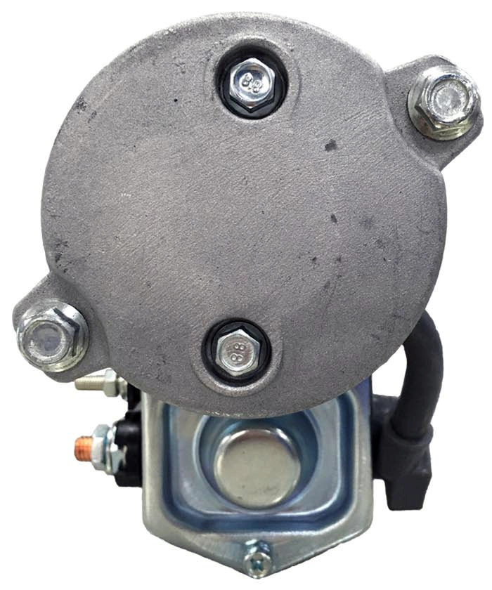 Démarreur BOSCH F 042 200 173