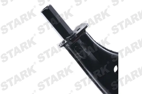 Bras de liaison, suspension de roue Stark SKCA-0050771