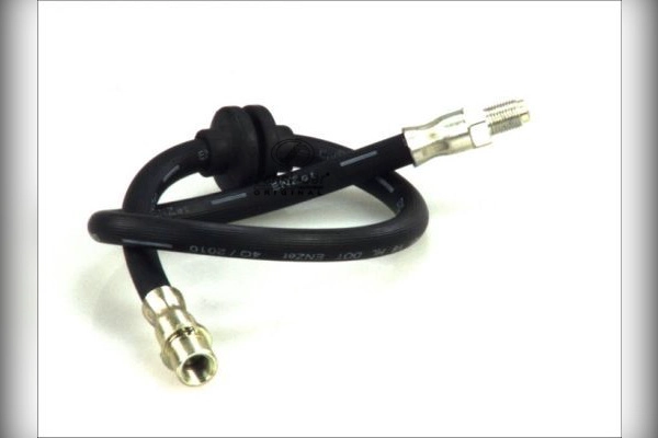 Flexible de frein SCHNIEDER AUTOTECH BMS19.00231