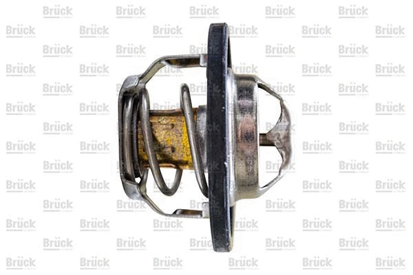 Thermostat, liquide de refroidissement EURO ESPAÑA 2120053J00