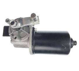 Moteur d'essuie-glace CTR 1257538