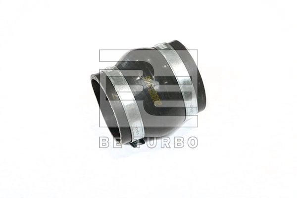 Gaine de suralimentation BE TURBO 700346