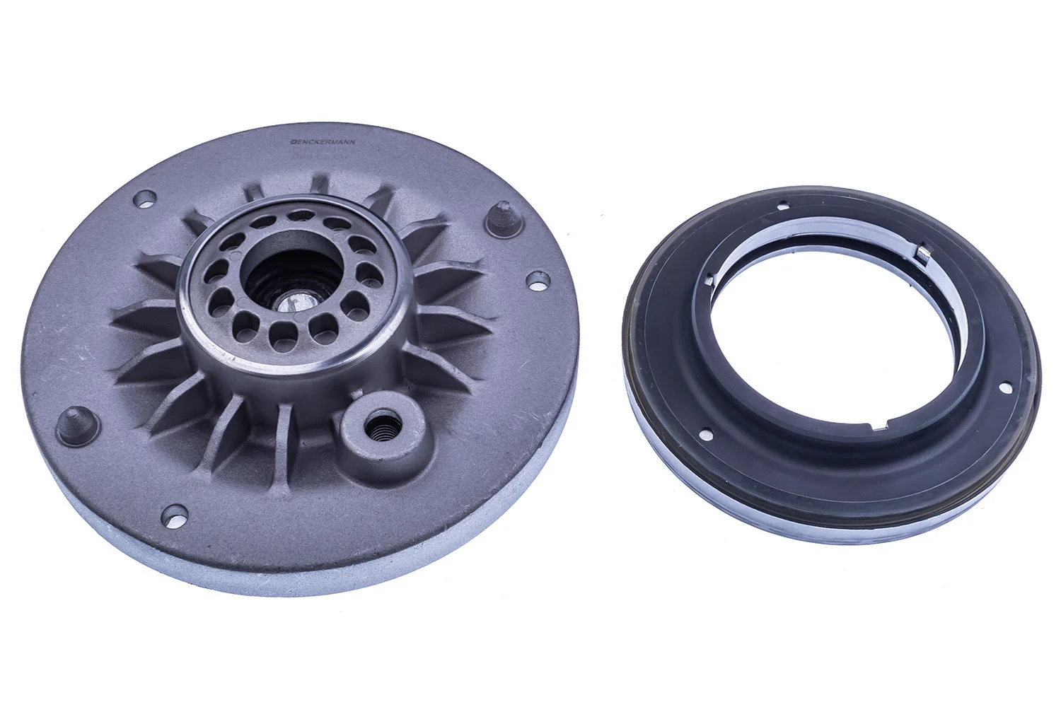 Coupelle de suspension DENCKERMANN D600203