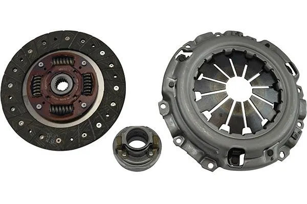 Kit d'embrayage KAVO PARTS CP-4066