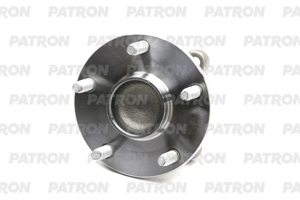 Kit de roulements de roue PATRON PBK6953H