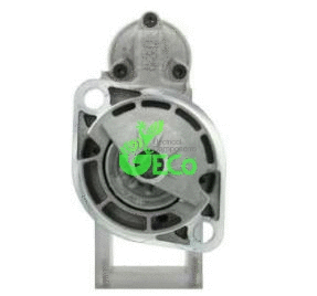 Démarreur GECO M149357