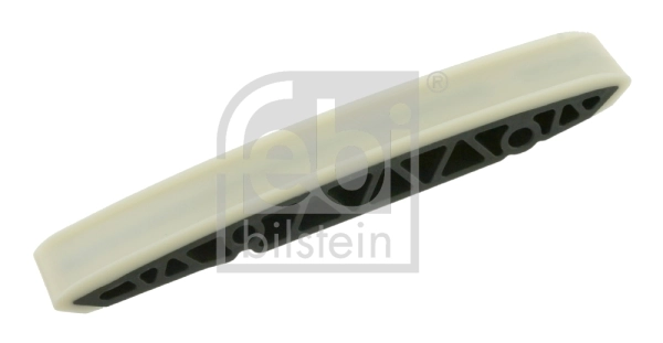 Coulisse, chaîne de distribution FEBI BILSTEIN 24274
