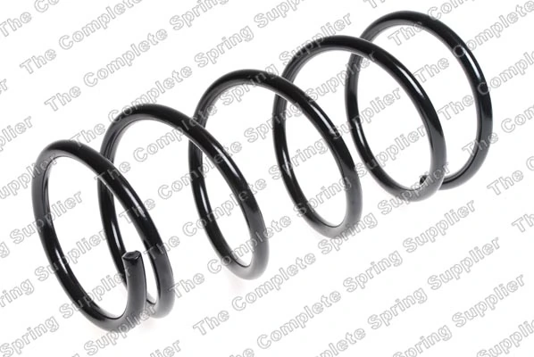 Ressort de suspension KILEN 23331