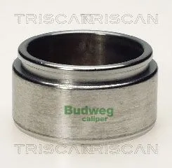 Piston, étrier de frein TRISCAN 8170 235401