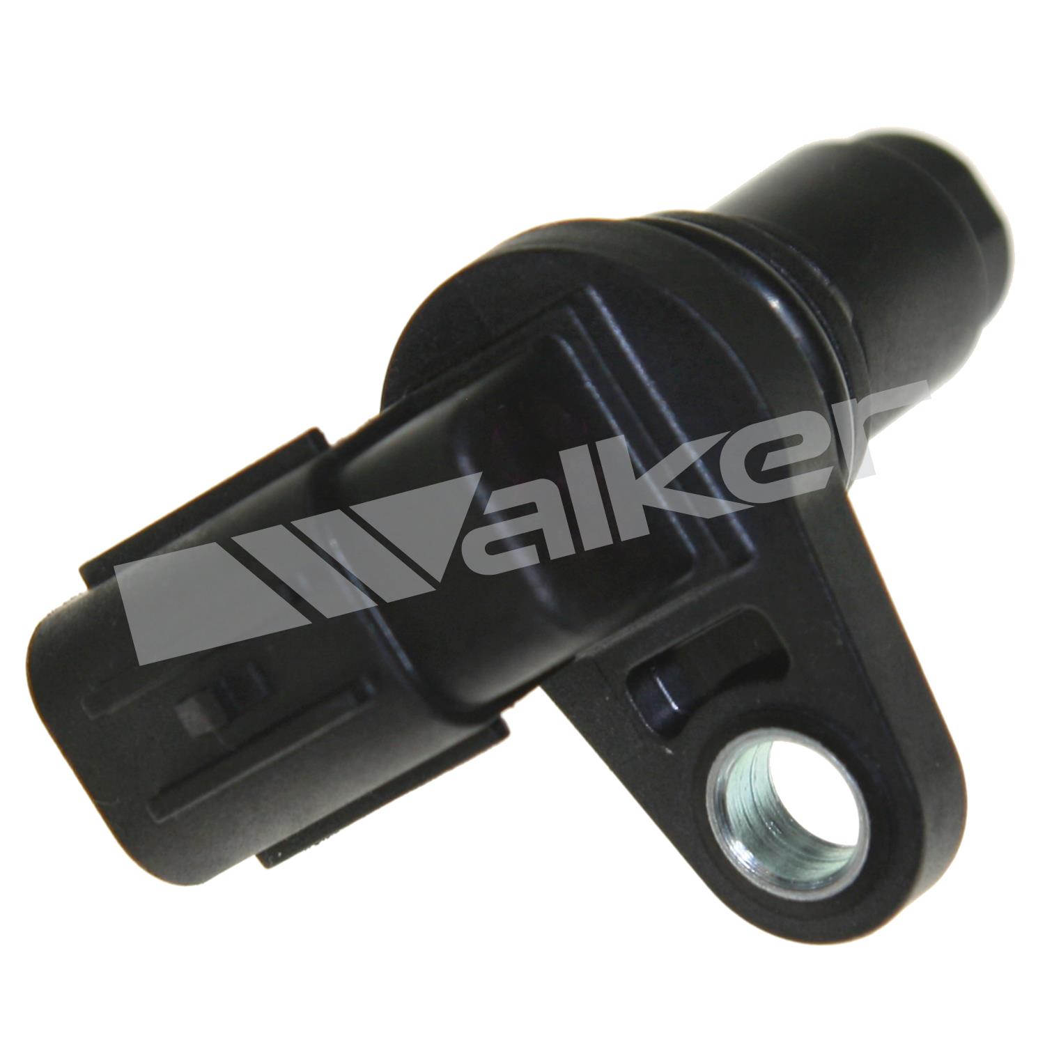 Capteur, position d'arbre à cames WALKER PRODUCTS 235-1476