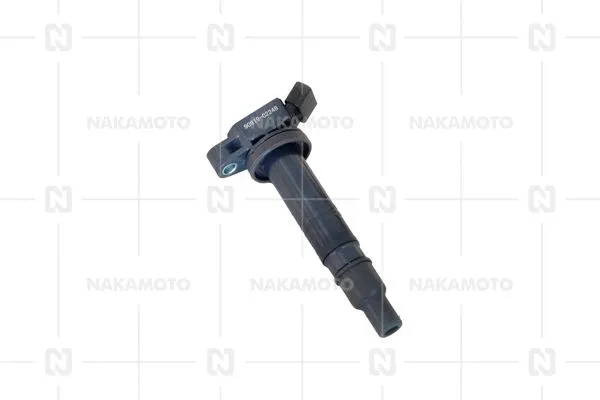Bobine d'allumage NAKAMOTO K04-LEX-18010038