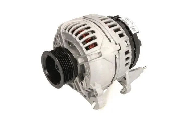 Alternateur STARDAX STX100602