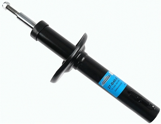 Amortisseur BOGE 27-B48-0