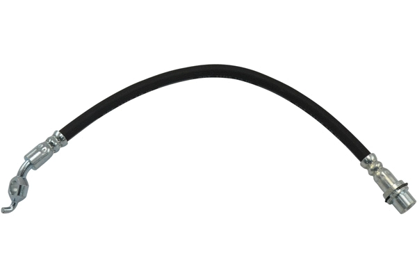 Flexible de frein KAVO PARTS BBH-9315