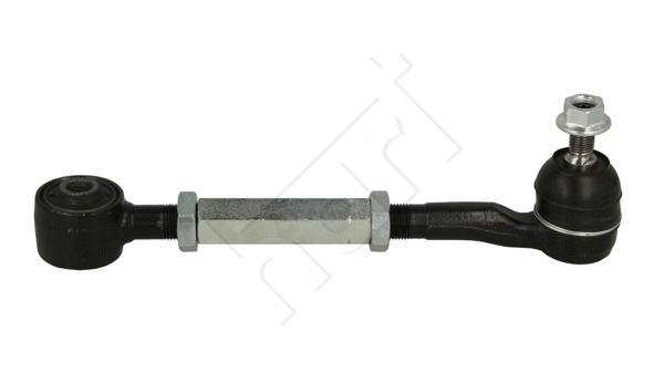 Bras de liaison, suspension de roue HART 483 746