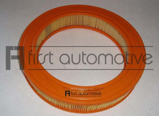 Filtre à air 1A FIRST AUTOMOTIVE A60248
