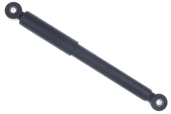 Amortisseur DENCKERMANN DSF234G