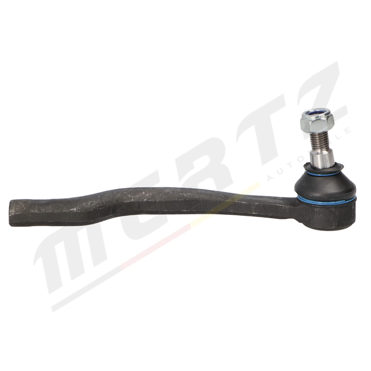 Rotule de barre de connexion MERTZ M-S0012