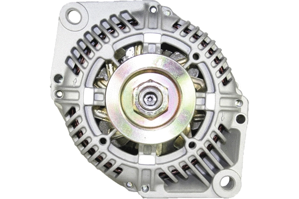 Alternateur Exact 4-1758
