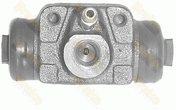 Cylindre de roue Brake ENGINEERING WC1291BE