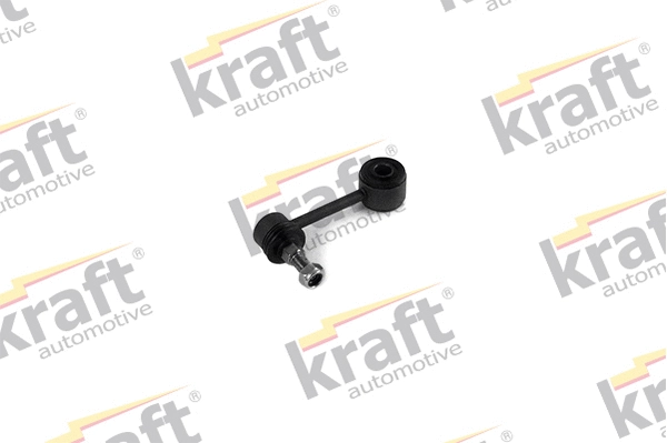 Entretoise/tige, stabilisateur KRAFT AUTOMOTIVE 4300677