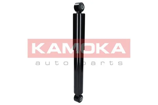 Amortisseur KAMOKA 2000038