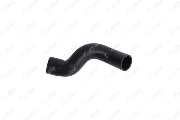 Gaine de suralimentation NIFEA 28006