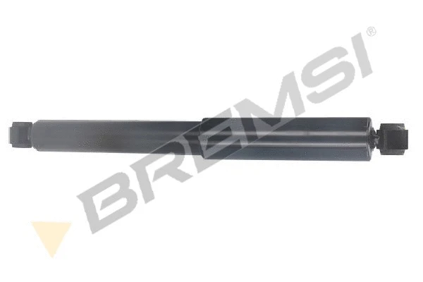 Amortisseur BREMSI SA1750