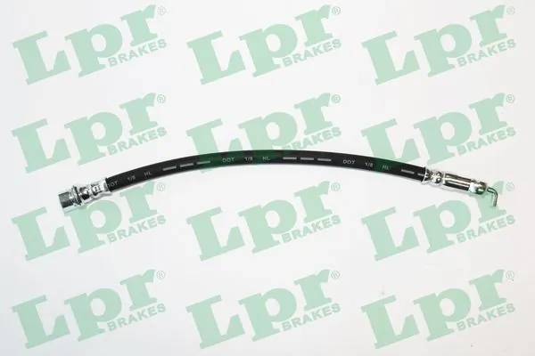 Flexible de frein LPR 6T48419