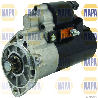 Démarreur NAPA NSM1315