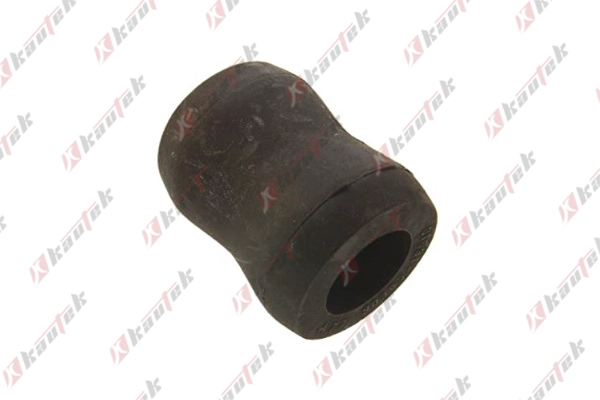 Suspension, stabilisateur KAUTEK MI-BS071