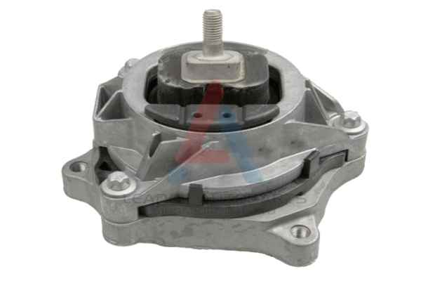 Support moteur AL 81021