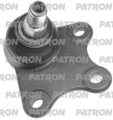Rotule de suspension PATRON PS3075L