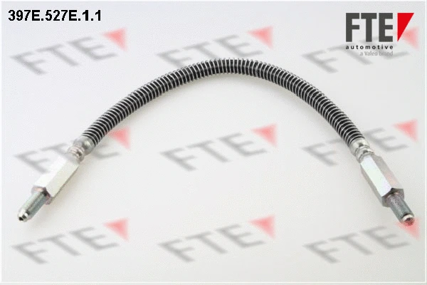 Flexible de frein FTE 9240560