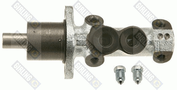 Maître-cylindre de frein GIRLING 4005503