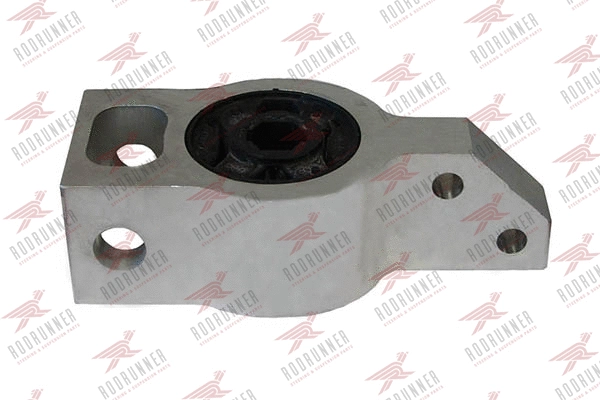 Suspension, bras de liaison RODRUNNER BC-SB 494