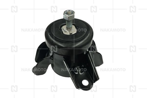 Support moteur NAKAMOTO D05-KIA-19010001
