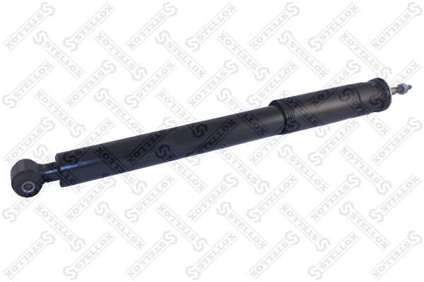 Amortisseur STELLOX 3212-0025-SX